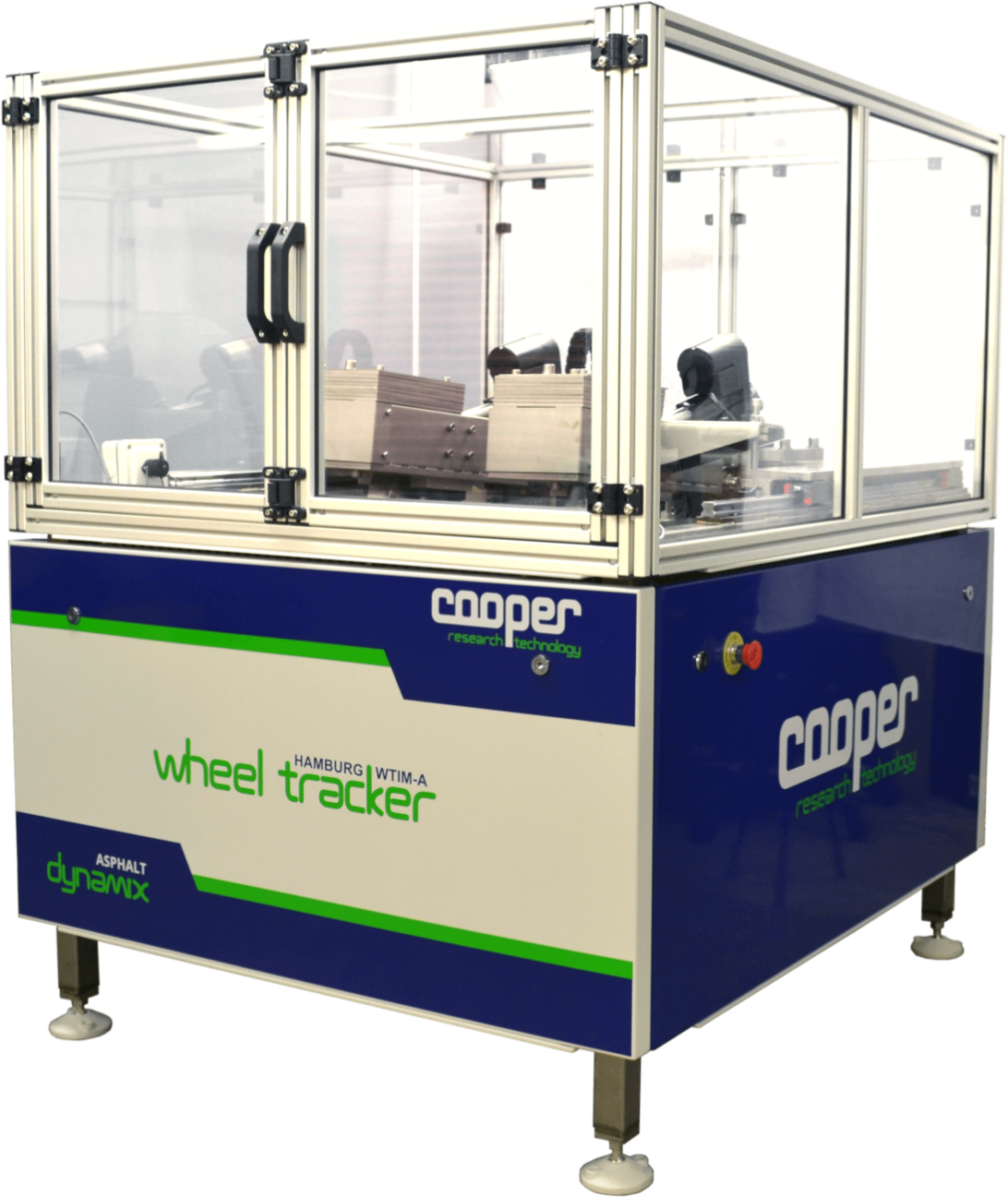 Wheel Tracker – INSOLTEC Soluciones de Ingeniería y Automatización